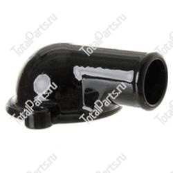 MITSUBISHI 7N7554 ВЫХОДНОЙ ПАТРУБОК