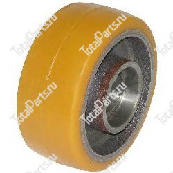 REALS B2031 РОЛИК