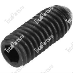 KEY NUMBER PD00129923 РЕЗЬБОВОЙ ПАЛЕЦ