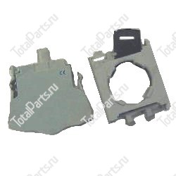 SIZE 43.2 ПЕРЕКЛЮЧАТЕЛЬ | ЗАПЧАСТИ ДЛЯ ПОГРУЗЧИКА