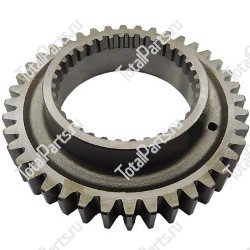 KOMATSU OK616115A ШЕСТЕРНЯ