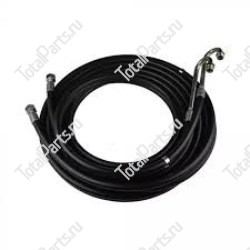 MANITOU 286774 ШЛАНГ ГИДРАВЛИЧЕСКИЙ