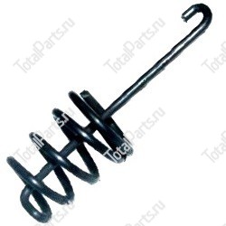 STEINBOCK 4561798 ПРУЖИНА ВОЗВРАТА