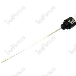 ARGO FILTER L10406 МАСЛЯНЫЙ ЩУП