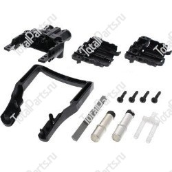 STILL 156424 СОЕДИНИТЕЛЬ АККУМУЛЯТОРА