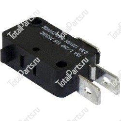 OMG 352806010 МИКРОВЫКЛЮЧАТЕЛЬ