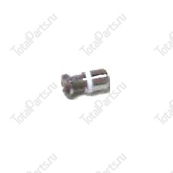 SIZE 19x3x9 ЭЛЕМЕНТ КЛАПАНА | ЗАПЧАСТИ ДЛЯ ПОГРУЗЧИКА