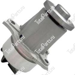 GMB GWD43A ПОМПА ВОДЯНАЯ