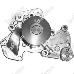 GRAF PA1024 ПОМПА ВОДЯНАЯ