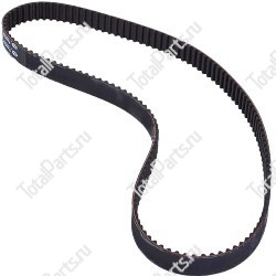 ACDELCO AB11110S ПЛОСКИЙ РЕМЕНЬ