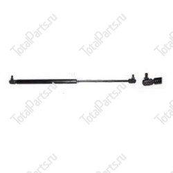 SIZE 8x300.00x485x200xBx2 ПРУЖИНА РЕГУЛЯТОРА ГАЗА