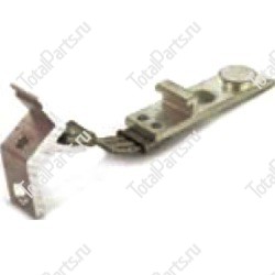 CABLEFORM 12297 КОНТАКТ