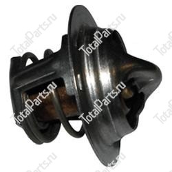 SIZE Ax43.6x37.4x71xNxNx1 ТЕРМОСТАТ