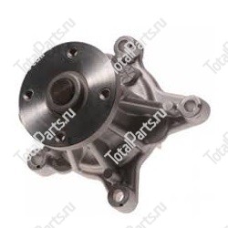 HYUNDAI 251002B000 ПОМПА ВОДЯНАЯ