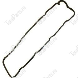 SIZE 437*130 ПРОКЛАДКА КРЫШКИ КЛАПАНОВ