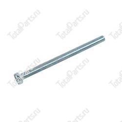 HYSTER 1339127 БОЛТ