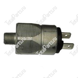 KOMATSU L9205960022 ДАТЧИК