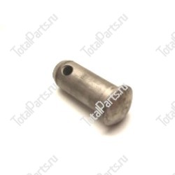 KEY NUMBER PD00014310 ПАЛЕЦ LINDE