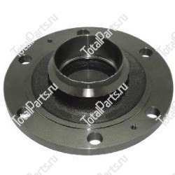 CHARLATTE A00049 СТУПИЦА КОЛЕСА