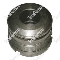 MITSUBISHI 9430421900 НАПРАВЛЯЮЩАЯ ВТУЛКА