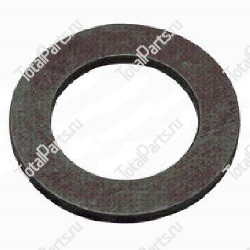 TVH 6912848 РЕГУЛИРОВОЧНАЯ ШАЙБА