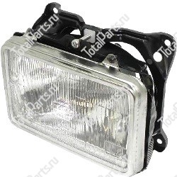 SIZE 185.5*143*103.5*12*3 ФАРА ОСВЕЩЕНИЯ