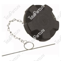 HYSTER 800139882 КРЫШКА БАКА