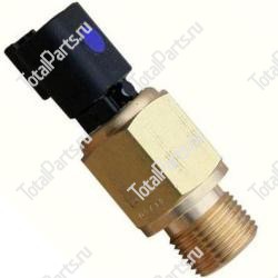 KEY NUMBER AS15 ДАТЧИК ТЕМПЕРАТУРЫ AKEL