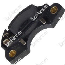 FORD F0212A297A КОММУТАТОР ТРАМБЛЕРА