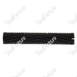 TOTALSOURCE 113123 ЩЕТКА ПОДМЕТАЛЬНОЙ МАШИНЫ