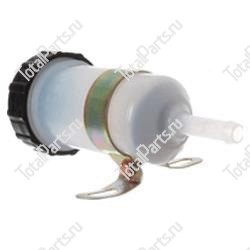 HYUNDAI F11333031 БАЧОК ТОРМОЗА