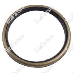 CLARK 225855 МАСЛОСЪЕМНОЕ КОЛЬЦО