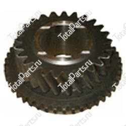 TOYOTA 333342200071 ШЕСТЕРНЯ