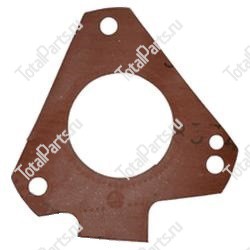 PERKINS 3687H017 ПРОКЛАДКА