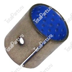 TVH 7597206 ВТУЛКА