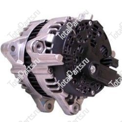 KRAUF ALB1888 ГЕНЕРАТОР 12V 180A