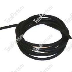 BOBCAT 6554149 РЕЗИНОВЫЙ ПРОФИЛЬ СТЕКЛА 2878mm