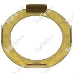 MERLO 24985 СТОПОРНАЯ ШАЙБА