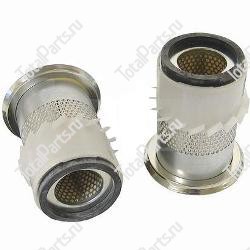 SCHUPP AG SL8144 ФИЛЬТР ВОЗДУШНЫЙ