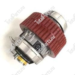 TENNANT 9001642 УЗЕЛ ДВИЖЕНИЯ В СБОРЕ