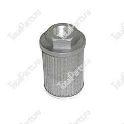 FLEETGUARD HF7930 ФИЛЬТР ГИДРАВЛИКИ