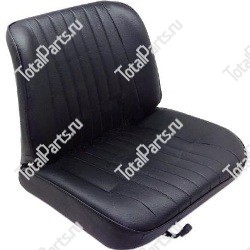 TVH 1400584 СИДЕНЬЕ | ЗАПЧАСТИ НА СКЛАДСКУЮ ТЕХНИКУ