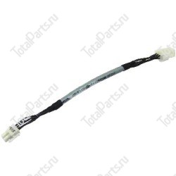 KEY NUMBER PD00306385 КАБЕЛЬ ПЕРЕХОДНИК