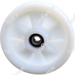 SIZE 200*50*47*25*47*24*6 СТАБИЛИЗИРУЮЩЕЕ КОЛЕСО