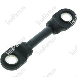 JUNGHEINRICH (AMEISE) 51070758 МЕЖЭЛЕМЕНТНЫЙ АККУМУЛЯТОРНЫЙ СОЕДИНИТЕЛЬ