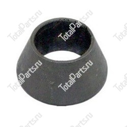 CLARK 8064061 НАПРАВЛЯЮЩАЯ ШАЙБА