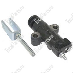 NISSAN P1F1A18J РАБОЧИЙ ЦИЛИНДР СЦЕПЛЕНИЯ НА ПОГРУЗЧИК