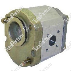 STILL 530772 НАСОС ГИДРАВЛИКИ