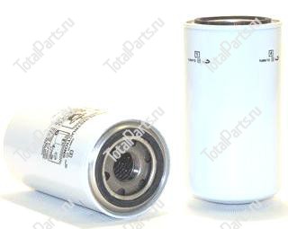 FLEETGUARD HF35018 ГИДРАВЛИЧЕСКИЙ ФИЛЬТР