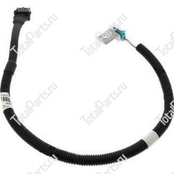 SIZE 3xCWCx1xOxPxLSLx605x МИКРОПЕРЕКЛЮЧАТЕЛЬ